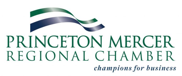 forAboutPage-PrincMercer-Logo-flag-waves2-gradients2-1024x428