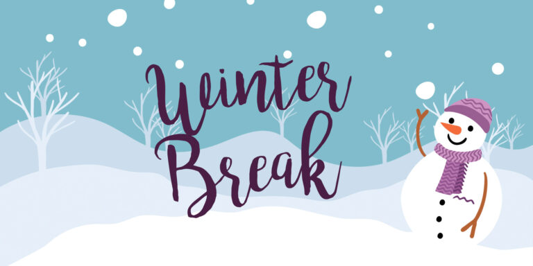 Winter Break Fun Arrives at the NJ State Museum