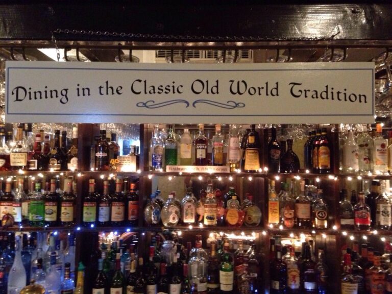 Trenton Eat Local Club Announces February Meet-Up