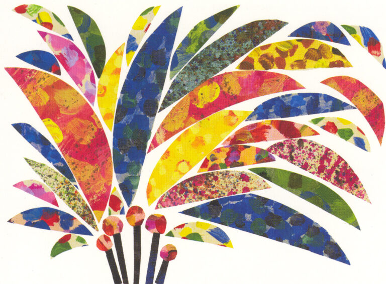 NJ State Museum Announces February’s Small Explorers