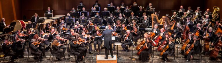 RSVP Now for The CPNJ’s 2024 Gala