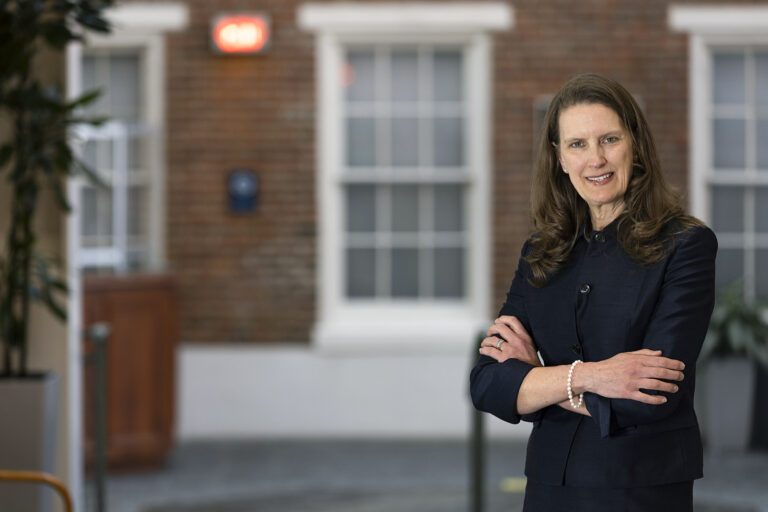 Thomas Edison State University Applauds Governor’s Signing of CreateNJ Bill