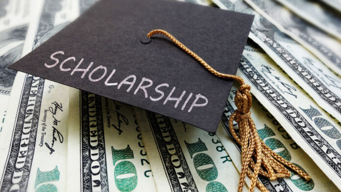 scholarship-essay