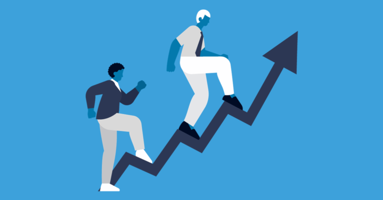 Returning Citizens Motivational Workshop Arrives in Trenton