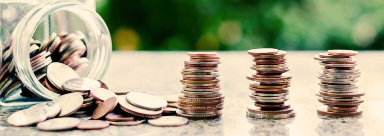 Find Grant Funds at the NJSL