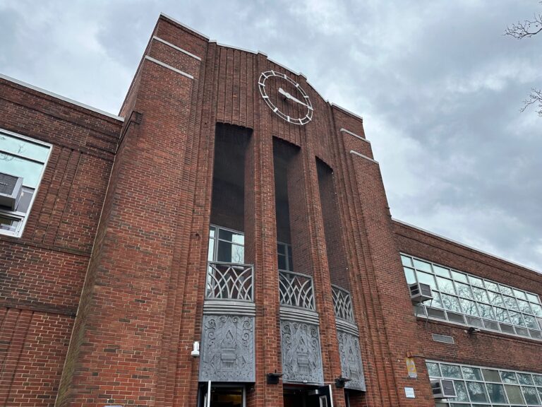 City of Trenton Celebrates 80th Anniversary of Hedgepeth-Williams Decision