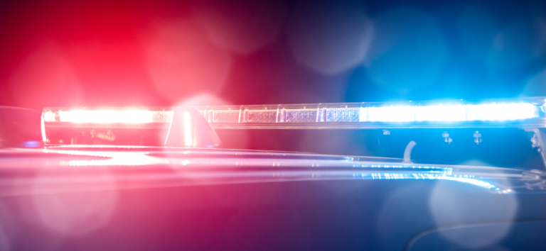 TPD Announces 2024 Citizen’s Academy