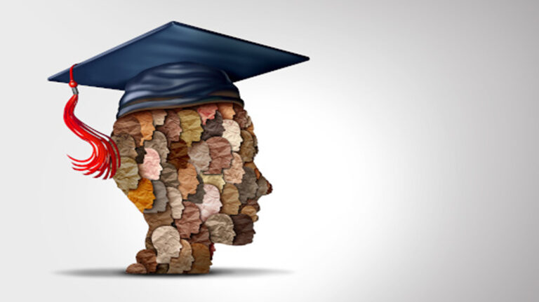 MLK Scholarship Essay Competition Now Accepting Applications