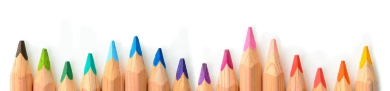 Get Creative With Coloring at the Trenton Free Public Library