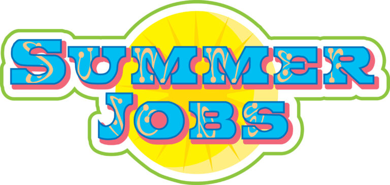 City of Trenton Announces Summer Job Opportunities
