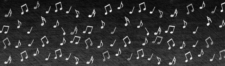 Mary G. Roebling Youth Concerto Competition Applications Now Open