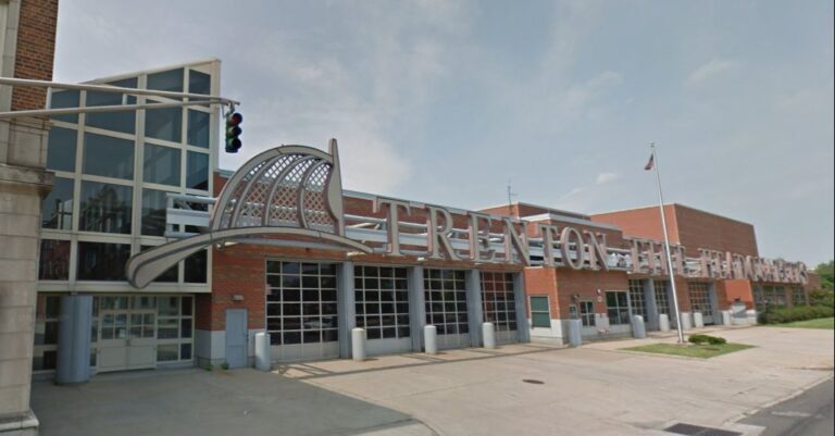 Applications Now Open for the 2024 Junior Public Safety Academy