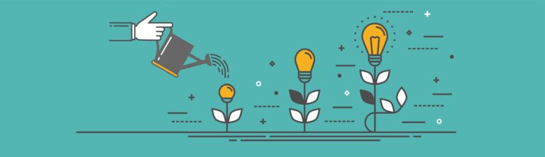 Applications Now Open for the Latina Entrepreneurship Training Series