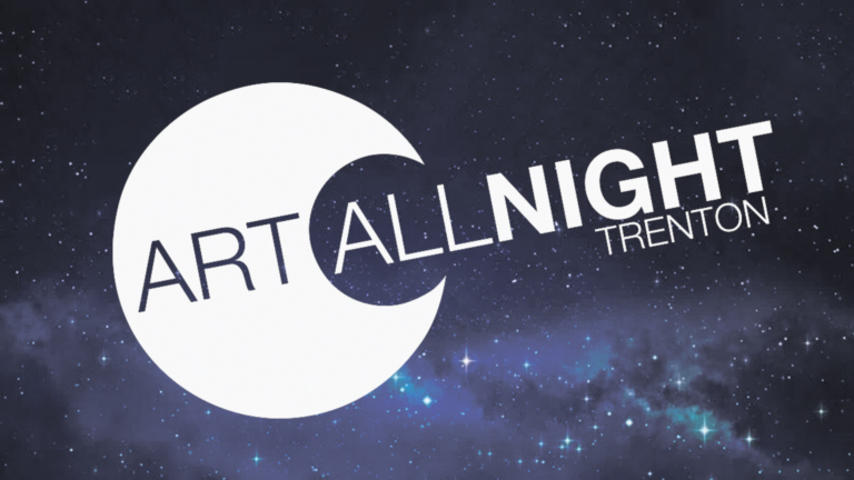 Art All Night Trenton Set to return in June 2024