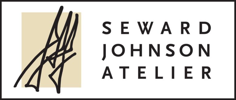 Seward Johnson Atelier partners with CURE Insurance Arena