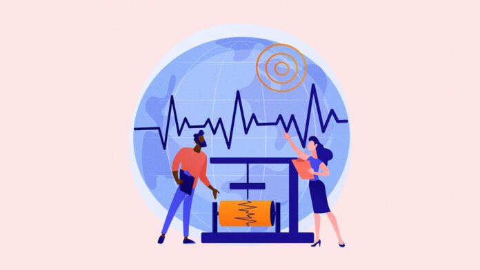 Earthquakes-probability-web_c.2e16d0ba.fill-933x525-c100