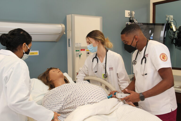 Thomas Edison State University Joins Forces with Higher Education Partners to Advance Maternal and Infant Health Innovation