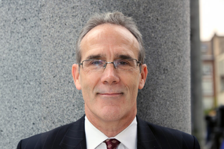 TESU Launches Ed.D. in Organizational Leadership, Culture and Change