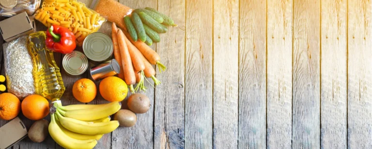 Trenton Health Team Uses NJ Human Services Inclusive Healthy Communities Grant to Enhance Food Pantry Accessibility for People with Disabilities in Mercer County