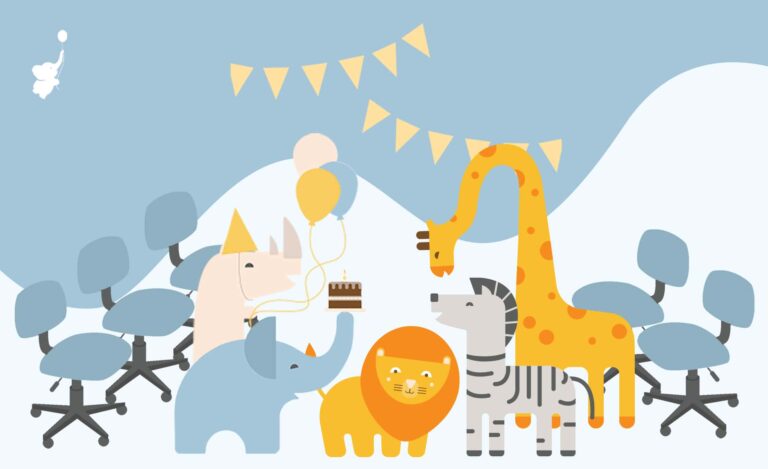 Capital Health to Host Community Baby Shower