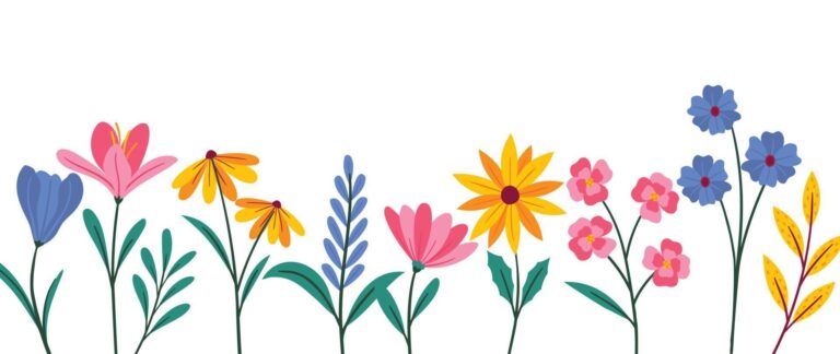 TASK Announces Spring Wish List