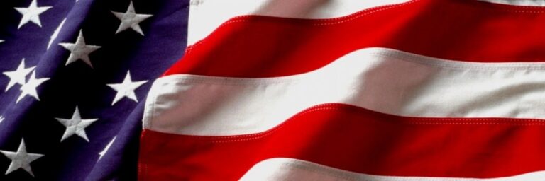 A Moment of Thanks This Memorial Day