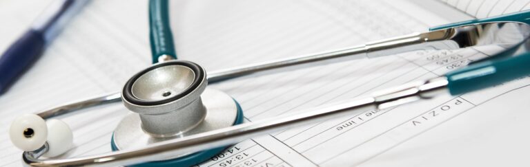 TESU & Cooper University Health Care Announce New Education Partnership Aimed at Reducing Nursing Shortage