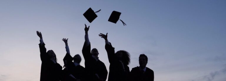 FA Celebrates Class of 2024 Achievements