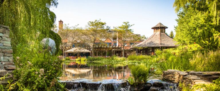 Grounds For Sculpture Exhibition Features Artists from Trenton Area Soup Kitchen and Trenton Community A-Team