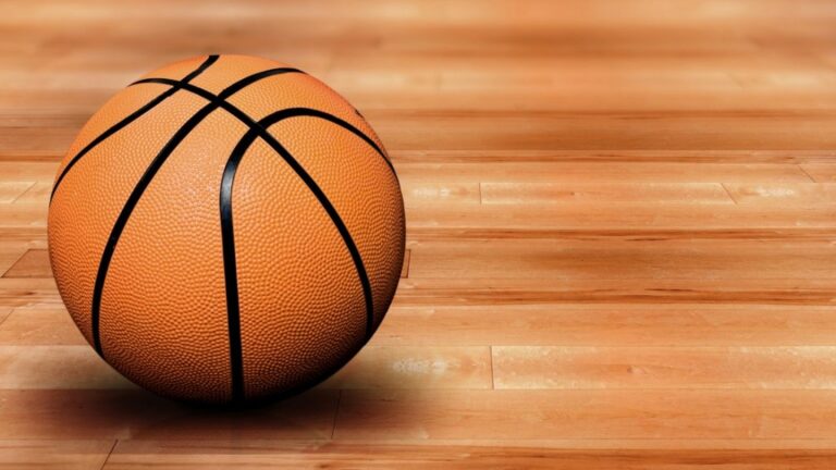 City of Trenton to Host Weekly Basketball Skills Clinics