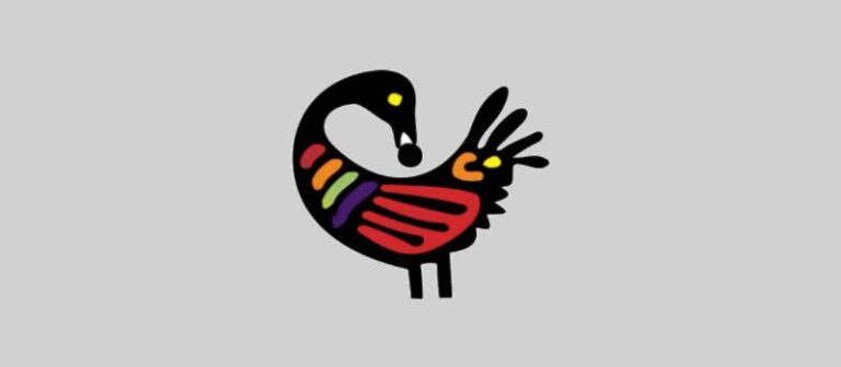 The Sankofa Collaborative Announces “Jim Crow in New Jersey – A Sankofa Collaborative Workshop”