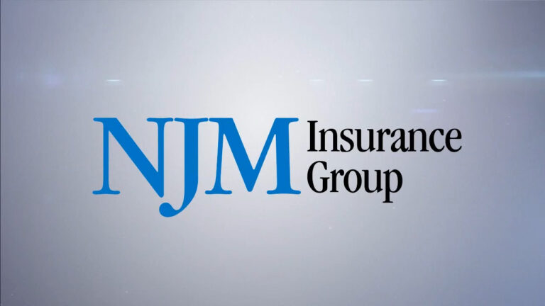 NJM Named as a 2024 Ward’s 50® Top Property and Casualty Insurance Company