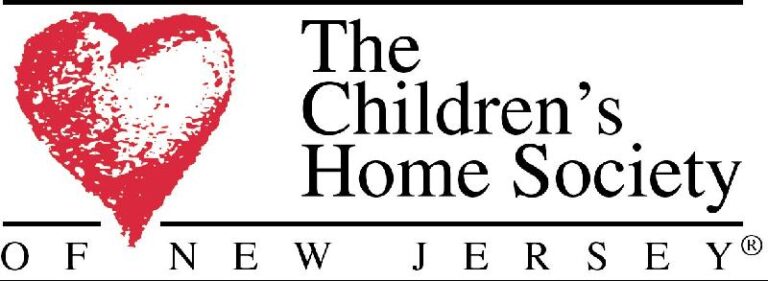The Children’s Home Society of New Jersey Announces the 17th Annual Kidsbridge Humanitarian Awards Celebration