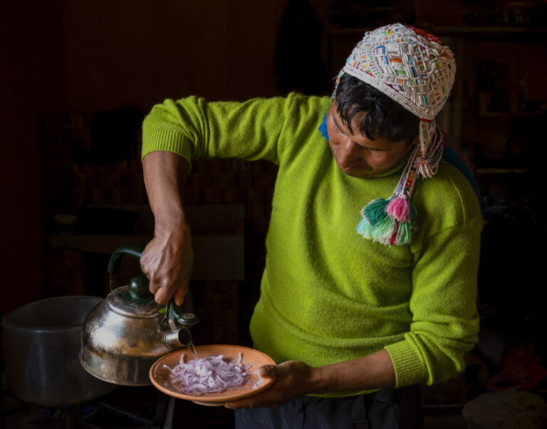 Call For Entires: Trenton City Museum Will Present Mercer County Photography 2024 Exhibition