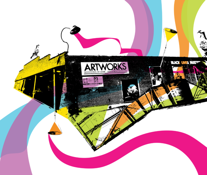 1361cb_c96e61733d67497285e39714dbc35f14~mv2