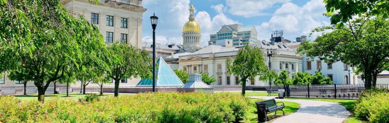 Mercer County Small Businesses Encouraged to Apply to SMBX Investment Program by 8/30 Deadline