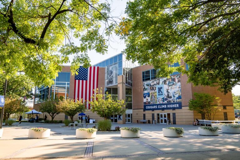 Kean University to Play Leading Role in New State Literacy Initiative