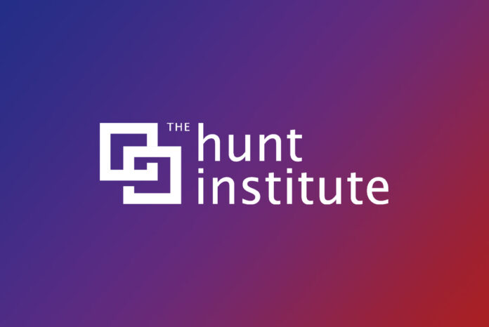 hunt-institute-gradient-placeholder-REV