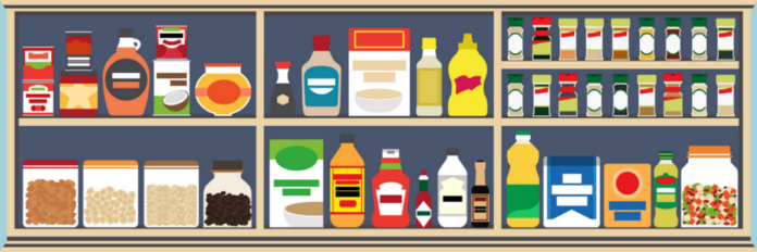 FoodPantry_image