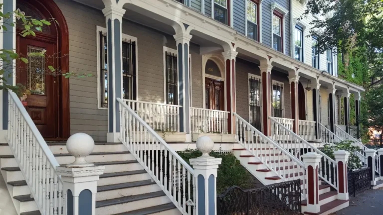 First Time Homebuyers Course Happening This Weekend