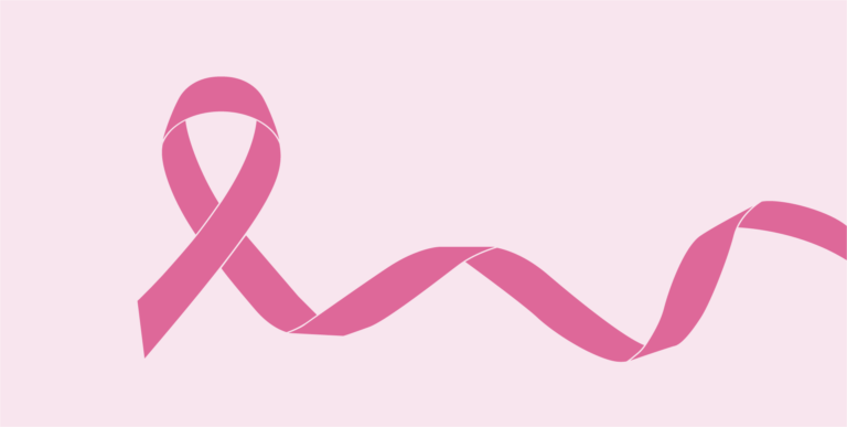 Lace up Your Sneakers to “Make Strides” for Breast Cancer Awareness This Month