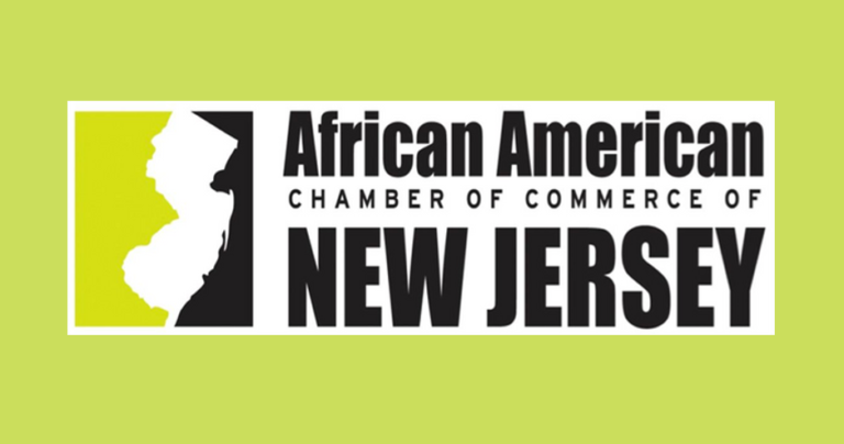 The African American Chamber of Commerce of New Jersey, announces it will Host a Webinar – “DEI in the Private Sector – Key Developments for NJ Businesses.”