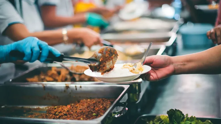 TASK, CHS of NJ, and Mercer WIC on Wheels Team Up to Help More Trenton Residents