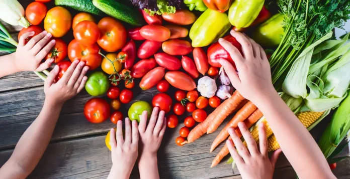 20220302183226-26890440