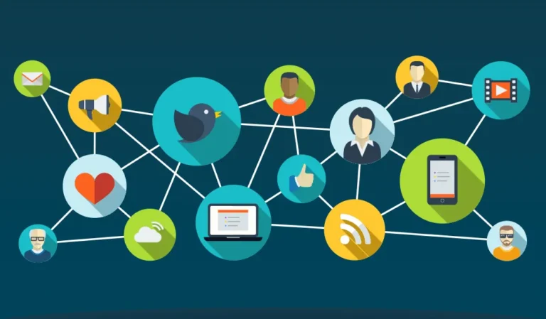 New Jersey State Library to Host “Successful Holiday Networking Strategies”