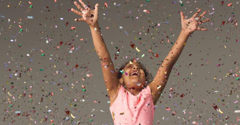 Join the New Jersey State Museum for December’s Small Explorers