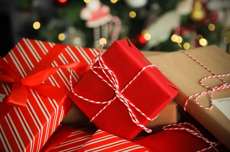 Sustainable Gifting Starts Here: Recycling Shipping Waste This Shopping Season With TerraCycle