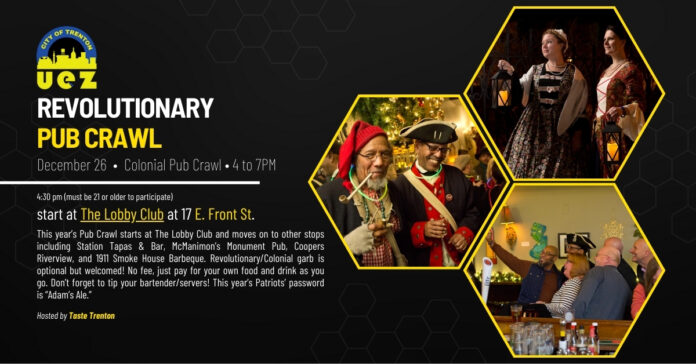 469414511_1030874435733638_8917310504168147028_n