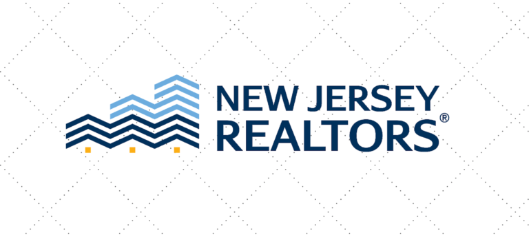 New Jersey Realtors Names 2025 Leadership Team