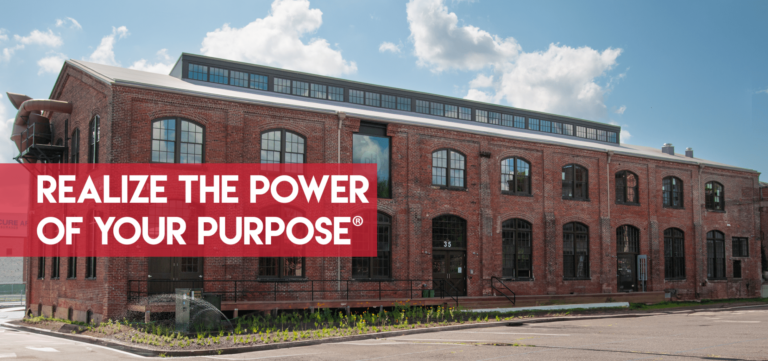 RF|Binder Acquires Taft Communications to Expand Purpose-Driven Practice